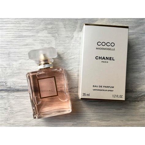 chanel mademoiselle 35ml boots|chanel mademoiselle perfume chemist warehouse.